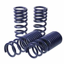 Suspension lowering spring for sale  NEWCASTLE UPON TYNE