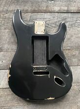 Warmoth relic stratocaster for sale  Cincinnati