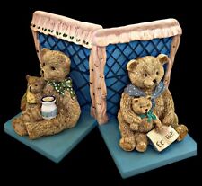Children teddy bear for sale  PETERBOROUGH
