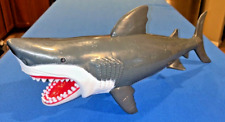 Great white shark for sale  Appleton