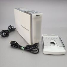 photo printer sony for sale  Charlotte