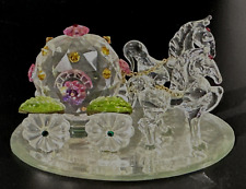 Crystal fantasy cinderella for sale  Myersville