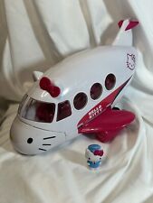 Hello kitty jet for sale  Buckeye