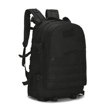 40l tactical military for sale  COLCHESTER