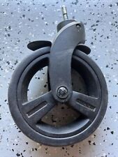 Chicco Urban Front Stroller Wheel Replacement Part for sale  Shipping to South Africa