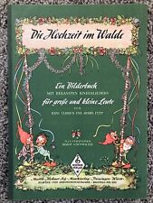 Musiknoten klavier akkordeon gebraucht kaufen  Ludwigshafen