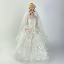 Barbie doll vintage for sale  LISKEARD