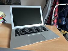 Macbook air gebraucht kaufen  Enzklösterle