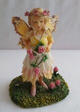 Charm gatherer faerie for sale  Shipping to Ireland