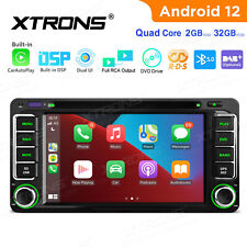 Android car dvd for sale  WARRINGTON