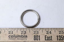 Ring round stainless for sale  Chillicothe