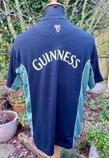 Guinness official merchandise for sale  REDDITCH