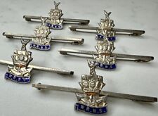 royal navy wrens for sale  RICKMANSWORTH