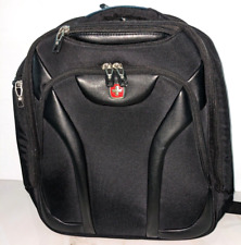 Mochila para Notebook Swissgear 5963 ScanSmart - Preta comprar usado  Enviando para Brazil