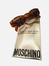 Moschino persol mp505 usato  Gualdo Tadino