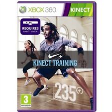 Jogo usado para Xbox 360 Nike Plus Kinect Training comprar usado  Enviando para Brazil