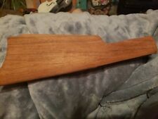 Deluxe walnut winchester for sale  Harrisburg