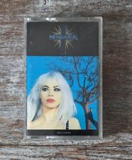 Niagara religion cassette d'occasion  Quimper