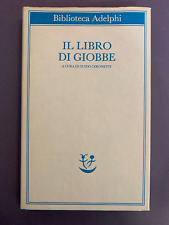 Guido ceronetti libro usato  Genova