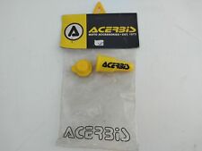 Acerbis portacandele 0075 usato  Zeccone