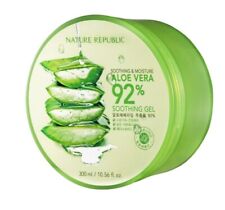 aloe vera for sale  Shipping to South Africa