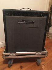 Traynor guitar mate for sale  BRISTOL
