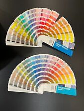 Pantone guide color for sale  Plymouth