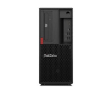 Lenovo thinkstation p330 gebraucht kaufen  Riedstadt