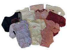 Baby body set gebraucht kaufen  Moosburg a.d.Isar