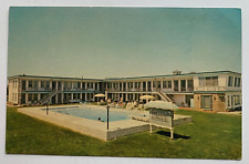 Postcard cape may for sale  Tappan