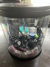 Top fin aquarium for sale  Bronx