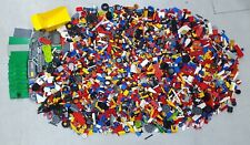 Lego kiloware sammlung gebraucht kaufen  Neustadt