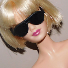 Barbie ken smoky for sale  Melbourne