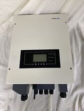 SOFAR ME3000 SP Solar PV AC Controller for Battery storage system With EPS for sale  Shipping to South Africa
