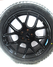 Bridgestone blizzak winter for sale  Independence