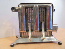 toaster antik gebraucht kaufen  Puchheim