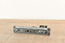 Behringer channel usb2.0 for sale  Franklin