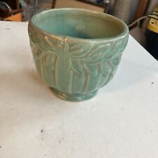 Coy pottery jardinere for sale  San Francisco