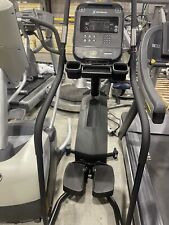 Stairmaster freeclimber steppe for sale  Mount Gilead