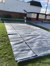 Swimming pool solar for sale  GREAT YARMOUTH