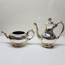 English silver mfg for sale  Seattle
