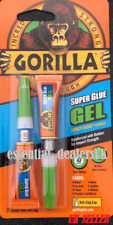 Gorilla gzd super for sale  CRADLEY HEATH
