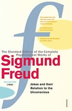 Las obras psicológicas completas de Sigmund Freud... por Freud, Sigmund libro de bolsillo segunda mano  Embacar hacia Argentina