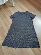Collection jersey dress for sale  TELFORD