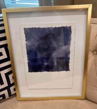 abstract framed picture for sale  Senatobia