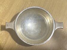 Collectible solid silver for sale  DAGENHAM