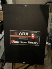 American rotary extreme for sale  Woodinville