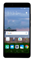 Usado, Smartphone Huawei H710VL Sensa 5,5"" 2 GB/16 GB Color Negro LTE Tracfone/Caja Abierta segunda mano  Embacar hacia Argentina