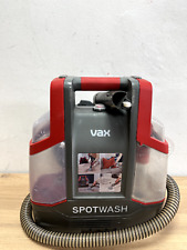 Vax cdcw csxs for sale  MANCHESTER