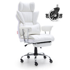 Vevor executive chair for sale  Shipping to Ireland